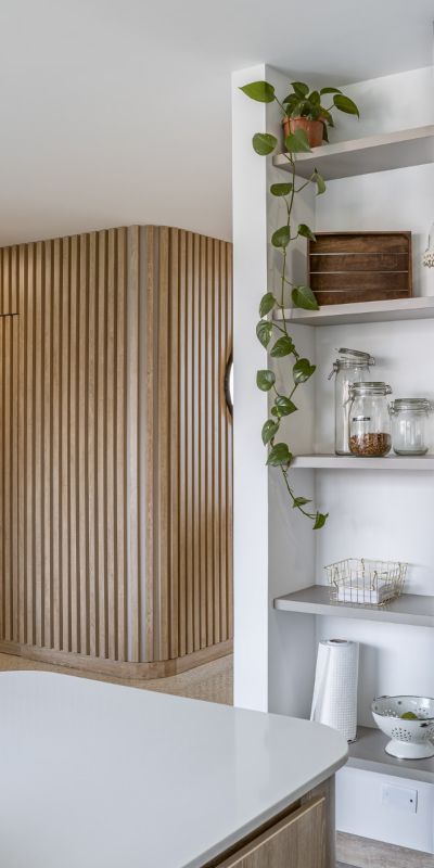 Mabeka 15 Banner mabeka 10