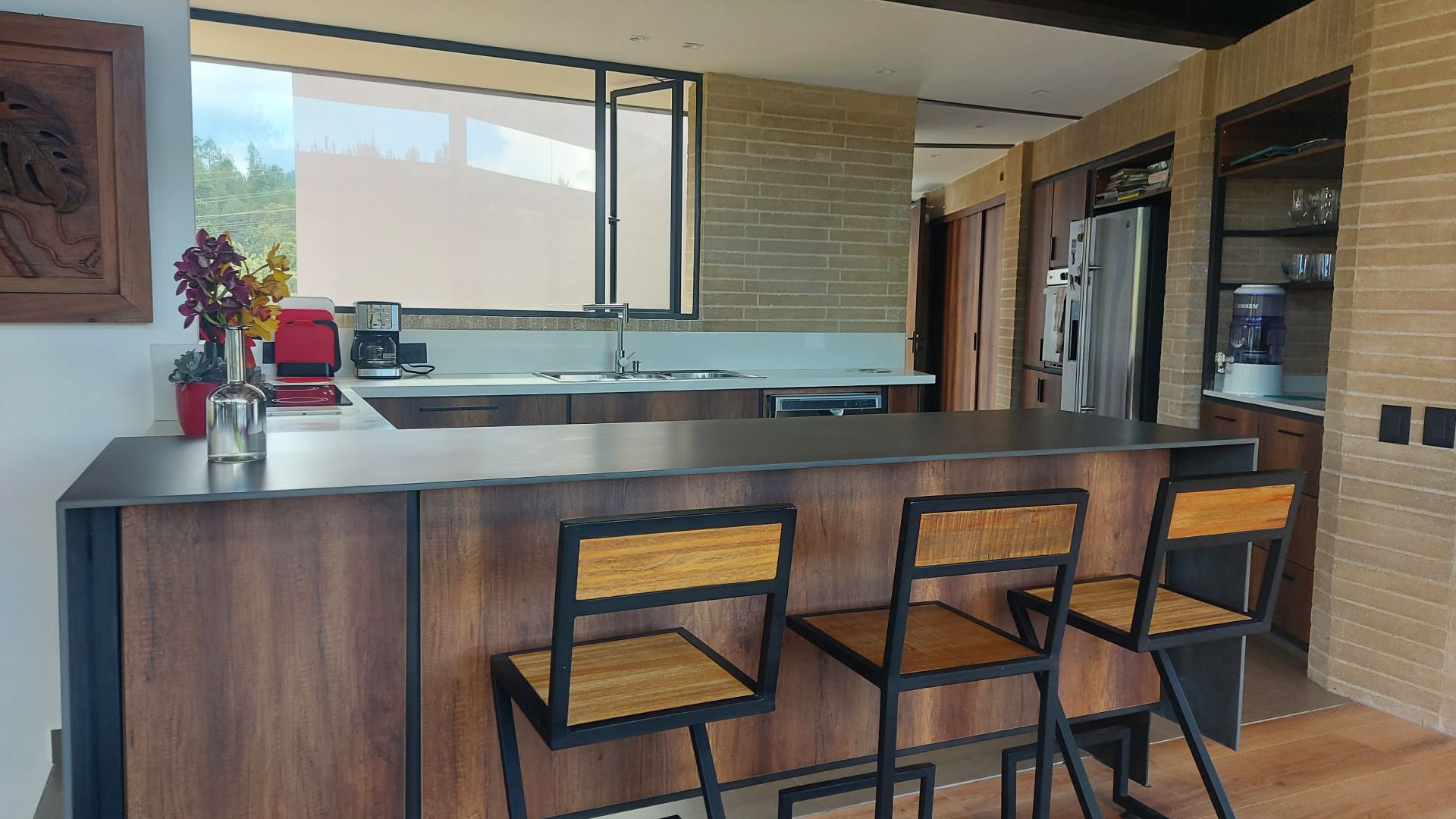 Mabeka 10 Banner mabeka 4