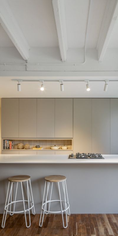 Mabeka 11 Banner mabeka 6