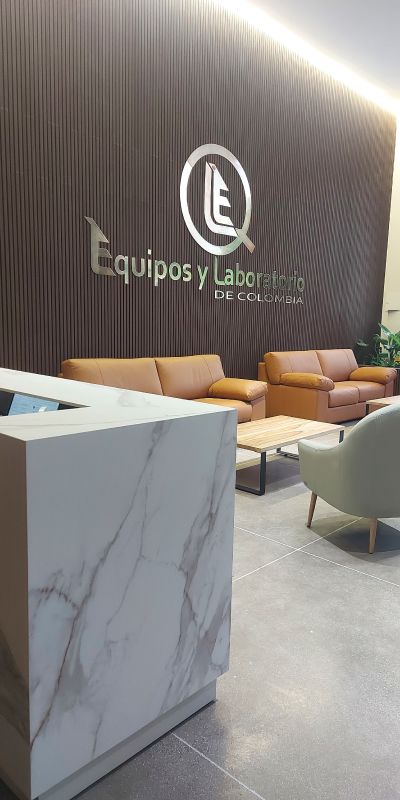 Mabeka 12 Empresa donde se elaboro diseño en madera - Mabeka