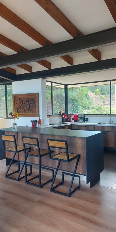 Mabeka 13 Banner mabeka 8