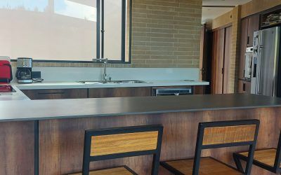 Proyecto Casa 46 2 Proyecto Horizontes