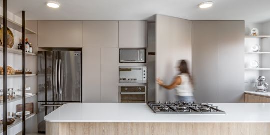 Mabeka 16 mobiliario en medellin mabeka portafolio cocinas 1