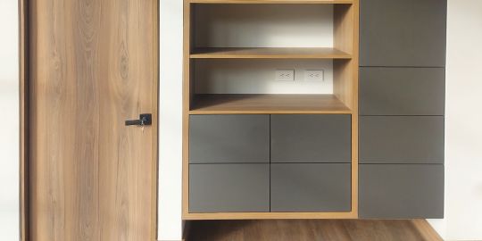 Mabeka 21 mobiliario en medellin mabeka portafolio otros muebles 1